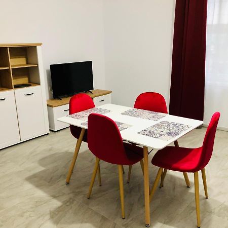 New And Modern Apartments In Villa, Near City Center M36 Timisoara Bagian luar foto