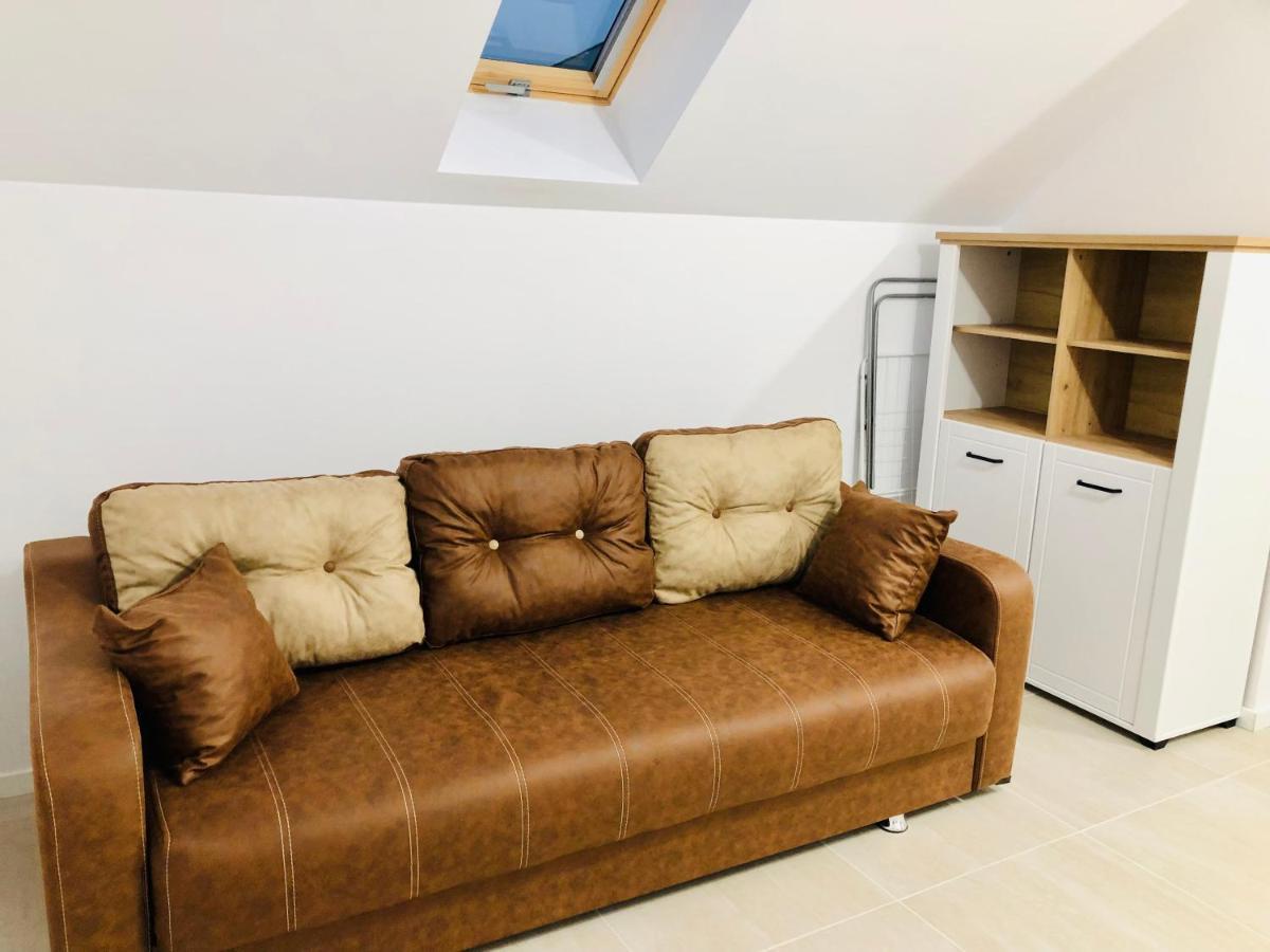 New And Modern Apartments In Villa, Near City Center M36 Timisoara Bagian luar foto