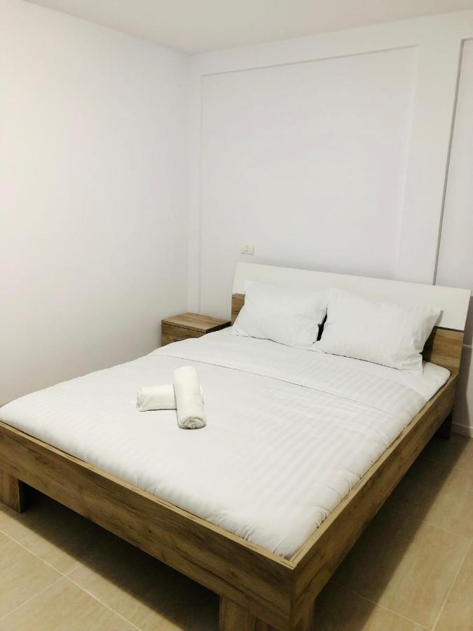 New And Modern Apartments In Villa, Near City Center M36 Timisoara Bagian luar foto